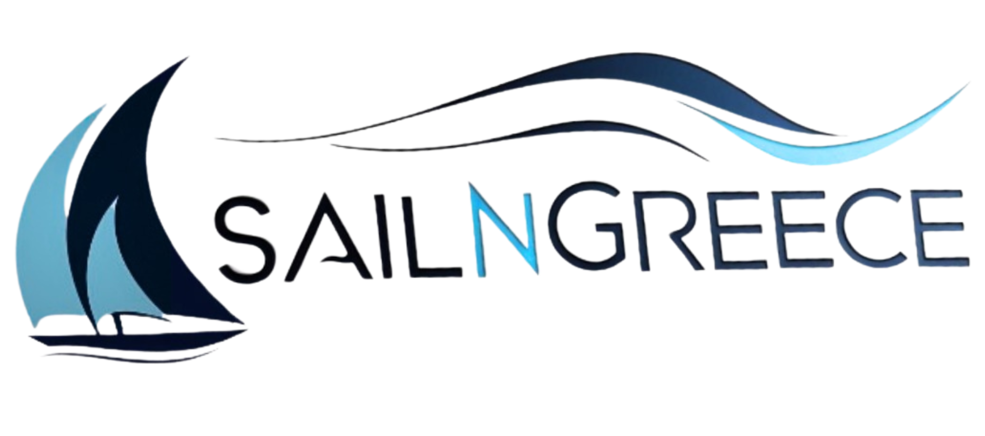 SailnGreece